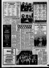 Derry Journal Friday 25 May 1979 Page 10