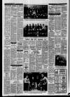 Derry Journal Friday 25 May 1979 Page 16