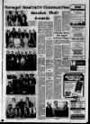 Derry Journal Friday 25 May 1979 Page 17