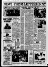 Derry Journal Friday 25 May 1979 Page 24