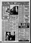 Derry Journal Friday 25 May 1979 Page 25