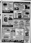 Derry Journal Friday 25 May 1979 Page 29