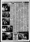 Derry Journal Friday 25 May 1979 Page 30