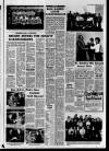 Derry Journal Friday 25 May 1979 Page 31