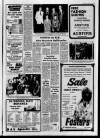 Derry Journal Friday 01 June 1979 Page 3