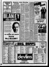 Derry Journal Friday 01 June 1979 Page 5