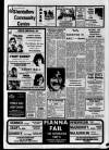 Derry Journal Friday 01 June 1979 Page 10