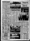 Derry Journal Friday 01 June 1979 Page 16