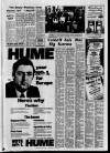 Derry Journal Friday 01 June 1979 Page 17