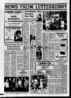 Derry Journal Friday 01 June 1979 Page 25