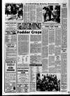 Derry Journal Friday 01 June 1979 Page 26