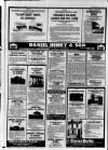 Derry Journal Friday 01 June 1979 Page 29