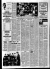 Derry Journal Friday 08 June 1979 Page 4