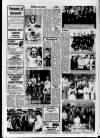 Derry Journal Friday 08 June 1979 Page 14