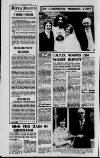 Derry Journal Tuesday 12 June 1979 Page 2