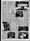 Derry Journal Friday 15 June 1979 Page 2
