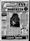 Derry Journal Friday 15 June 1979 Page 3