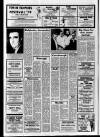 Derry Journal Friday 15 June 1979 Page 4