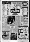 Derry Journal Friday 15 June 1979 Page 5