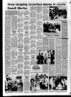 Derry Journal Friday 15 June 1979 Page 6