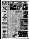 Derry Journal Friday 15 June 1979 Page 10