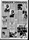 Derry Journal Friday 15 June 1979 Page 11