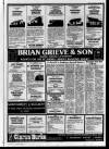 Derry Journal Friday 15 June 1979 Page 17