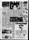 Derry Journal Friday 15 June 1979 Page 21