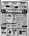 Derry Journal Friday 15 June 1979 Page 26