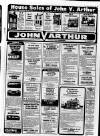 Derry Journal Friday 15 June 1979 Page 27