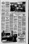 Derry Journal Tuesday 19 June 1979 Page 5