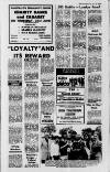 Derry Journal Tuesday 19 June 1979 Page 9