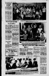 Derry Journal Tuesday 19 June 1979 Page 18