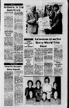 Derry Journal Tuesday 19 June 1979 Page 19