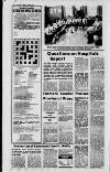 Derry Journal Tuesday 03 July 1979 Page 4