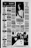 Derry Journal Tuesday 03 July 1979 Page 6