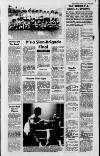 Derry Journal Tuesday 03 July 1979 Page 17