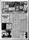 Derry Journal Friday 20 July 1979 Page 3