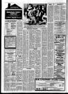 Derry Journal Friday 20 July 1979 Page 4