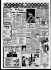 Derry Journal Friday 20 July 1979 Page 6