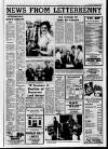 Derry Journal Friday 20 July 1979 Page 11