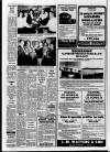 Derry Journal Friday 20 July 1979 Page 16