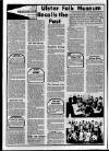 Derry Journal Friday 20 July 1979 Page 20