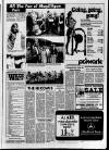 Derry Journal Friday 20 July 1979 Page 21