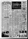 Derry Journal Friday 20 July 1979 Page 27