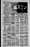 Derry Journal Tuesday 31 July 1979 Page 2
