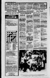 Derry Journal Tuesday 31 July 1979 Page 4