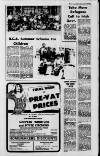 Derry Journal Tuesday 31 July 1979 Page 5