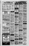 Derry Journal Tuesday 31 July 1979 Page 11
