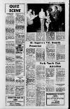 Derry Journal Tuesday 31 July 1979 Page 13